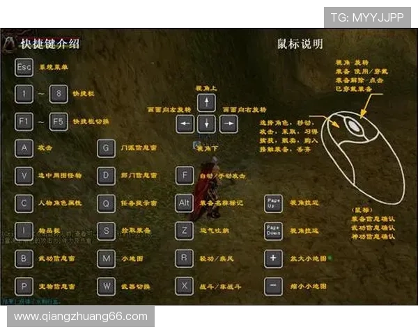 如何在万博manxbet官网上获得最佳游戏体验指南