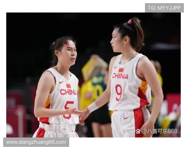 WCBA广东女篮今晚激烈对决直播全程精彩不容错过