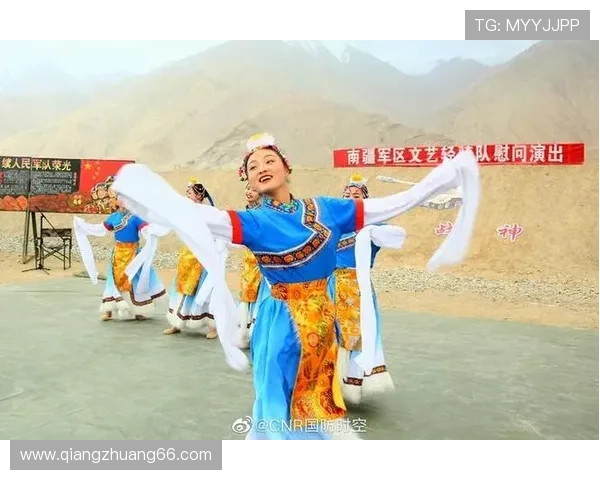 藏语卫视直播在线观看，畅享雪域高原文化盛宴