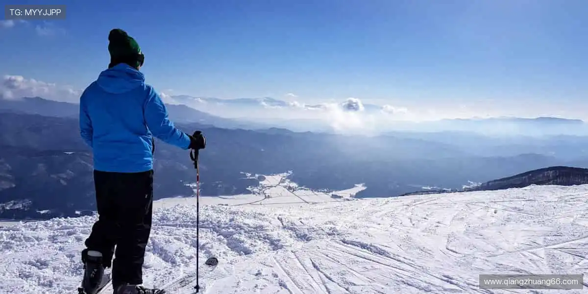 🎯从球衣到球鞋,每一件都是热爱的形状!